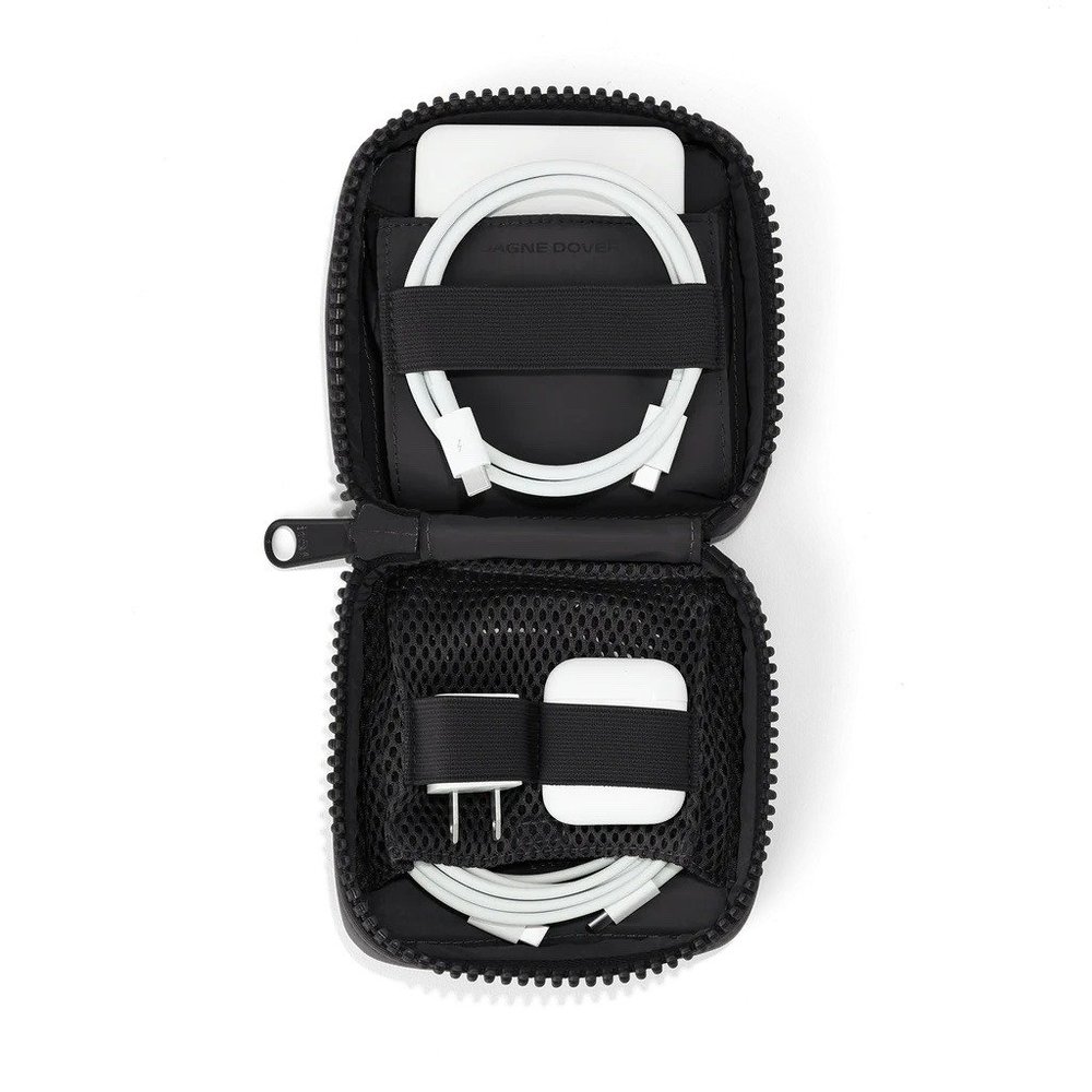 Dagne Dover Arlo Tech Organizer